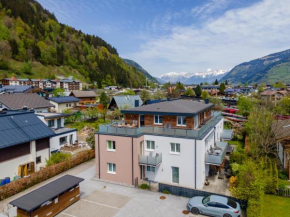 Miranda II Zell Am See